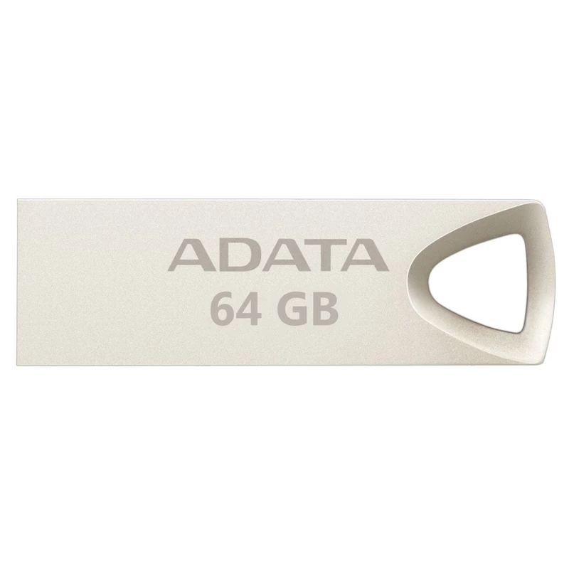 فلش 64 گیگ  (ADATA) مدل UV210